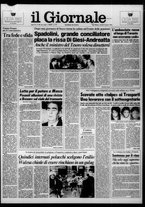 giornale/CFI0438327/1982/n. 48 del 5 marzo